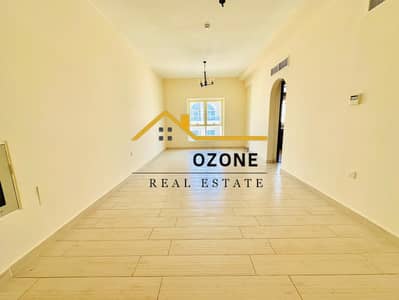 1 Bedroom Flat for Rent in Muwaileh Commercial, Sharjah - IMG-20260621-WA0086. jpg