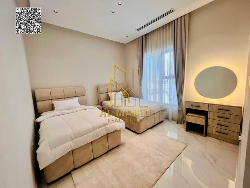 3 IMG_8868. jpg