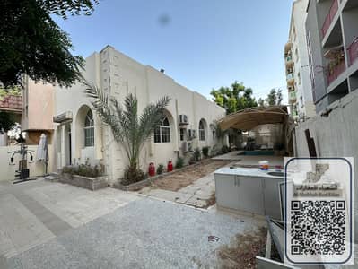 فیلا 2 غرفة نوم للايجار في المويهات، عجمان - WhatsApp Image 2026-06-19 at 5.02. 15 PM (3). jpeg