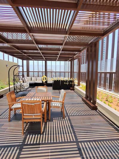 4 Camere Appartamento in Affitto a Al Majaz, Sharjah - WhatsApp Image 2026-06-21 at 18.12. 51 (1). jpeg