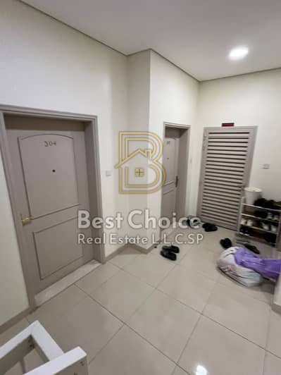 مبنى سكني 10+ غرف نوم للبيع في مويلح، الشارقة - IMG-20260621-WA0084. jpg مبنى سكني 10+ غرف نوم للبيع في مويلح، الشارقة - IMG-20260621-WA0084. jpg
