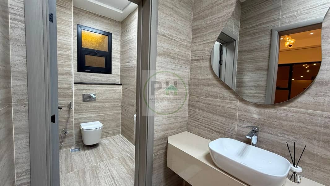 16 WhatsApp Image 2026-06-21 at 19.51. 13. jpeg