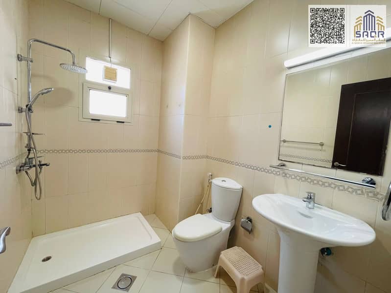 19 ad39de2b-6cec-4dde-8016-0a1397a1e98b. jpg