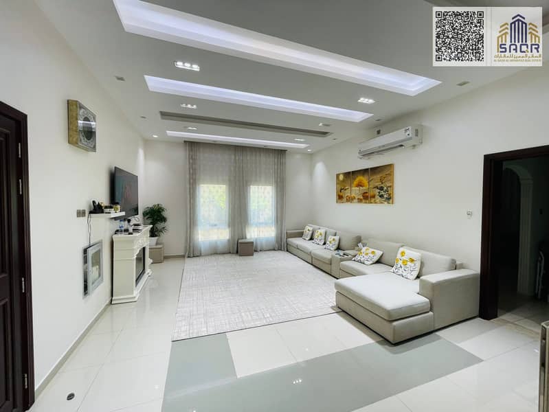 20 af86cc42-51af-4fab-8dc7-f0f598afa3b4. jpg