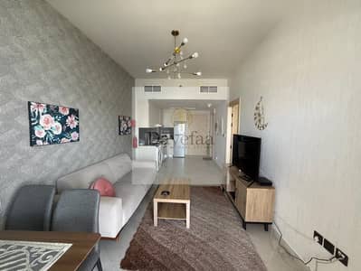 1 Bedroom Apartment for Rent in Al Jaddaf, Dubai - PHOTO-2026-06-21-20-46-04 6. jpg
