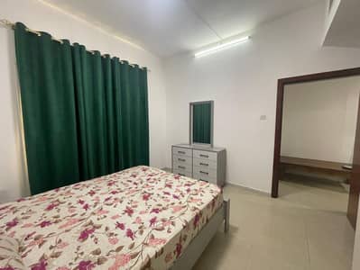 2 Camere Appartamento in affitto a Al Nahda (Sharjah), Sharjah - WhatsApp Image 2026-06-17 at 6.35. 55 PM (13). jpeg 2 Camere Appartamento in affitto a Al Nahda (Sharjah), Sharjah - WhatsApp Image 2026-06-17 at 6.35. 55 PM (13). jpeg