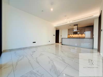 2 Camere Appartamento in Affitto a Sobha Hartland, Dubai - WhatsApp Image 2026-05-16 at 10.43. 44 AM. jpeg 2 Camere Appartamento in Affitto a Sobha Hartland, Dubai - WhatsApp Image 2026-05-16 at 10.43. 44 AM. jpeg
