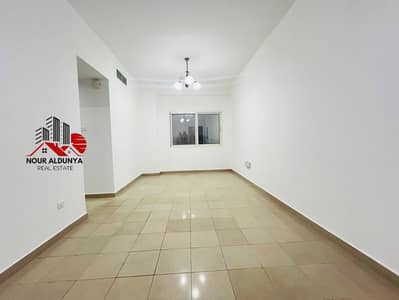 2 Bedroom Flat for Rent in Al Qusais, Dubai - IMG_7607. jpg