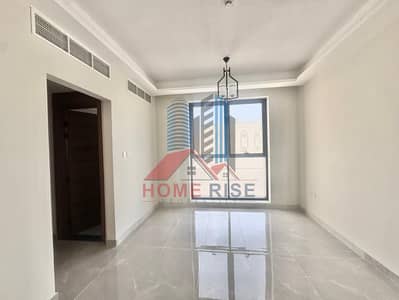 1 chambre Appartement à à louer à Muwaileh Commercial, Sharjah - 86e141b7-6c1a-4909-9ffa-84a15643e86b. jpeg
