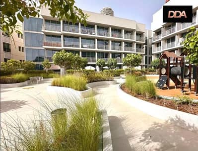 Studio for Sale in Jumeirah Village Circle (JVC), Dubai - WhatsApp Image 2026-06-21 at 9.00. 47 PM (3). jpeg