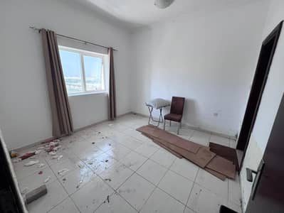 2 Schlafzimmer Wohnung zum zur Miete in Al Rashidiya, Ajman - WhatsApp Image 2026-06-20 at 4.48. 58 AM (1). jpeg 2 Schlafzimmer Wohnung zum zur Miete in Al Rashidiya, Ajman - WhatsApp Image 2026-06-20 at 4.48. 58 AM (1). jpeg