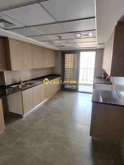 4 Camere Appartamento in affitto a Al Majaz, Sharjah - WhatsApp Image 2026-06-21 at 18.12. 53. jpeg