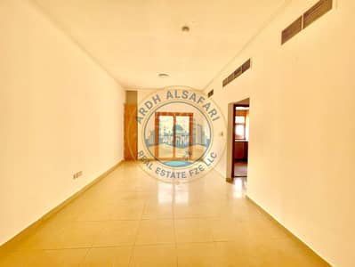 2 Slaapkamers Appartement te Huur in Muwaileh, Sharjah - IMG-20260504-WA0194. jpg
