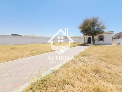2 habitaciones Villa para en Venta en Al Refaa, Ras Al Khaimah - ffff. jpeg