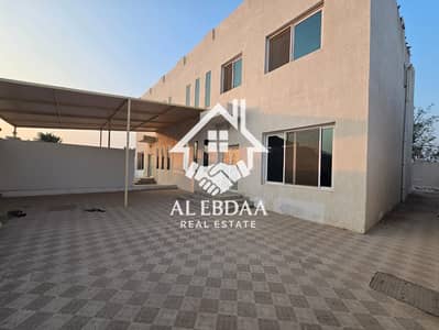 8 Bedroom Villa for Sale in Khuzam, Ras Al Khaimah - WhatsApp Image 2025-10-28 at 19.06. 46_f907483b. jpg 8 Bedroom Villa for Sale in Khuzam, Ras Al Khaimah - WhatsApp Image 2025-10-28 at 19.06. 46_f907483b. jpg