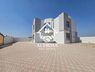 5 Cпальни Вилла Продажа в Сеих Аль Кусайдат, Рас-эль-Хайма - WhatsApp Image 2025-10-24 at 15(1). jpg 5 Cпальни Вилла Продажа в Сеих Аль Кусайдат, Рас-эль-Хайма - WhatsApp Image 2025-10-24 at 15(1). jpg