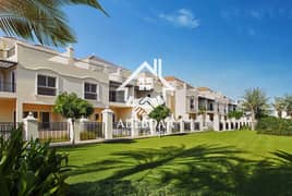 4BR + Maid - Prime Location - Family Choice