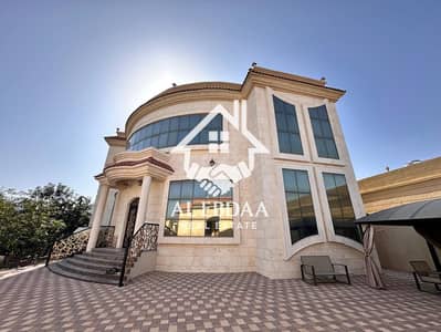5 Bedroom Villa for Rent in Sheikh Khalifa City, Ras Al Khaimah - WhatsApp Image 2026-03-11 at 3.38. 39 PM. jpeg 5 Bedroom Villa for Rent in Sheikh Khalifa City, Ras Al Khaimah - WhatsApp Image 2026-03-11 at 3.38. 39 PM. jpeg