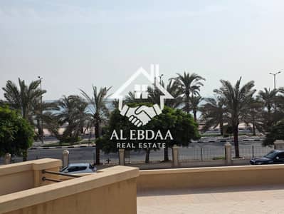 1 Bedroom Flat for Sale in Al Marjan Island, Ras Al Khaimah - WhatsApp Image 2025-08-18 at 16.47. 46_9d94c073. jpg 1 Bedroom Flat for Sale in Al Marjan Island, Ras Al Khaimah - WhatsApp Image 2025-08-18 at 16.47. 46_9d94c073. jpg