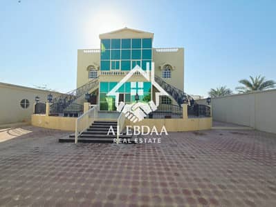 6 Slaapkamers Villa te Koop in Al Refaa, Ras Al Khaimah - WhatsApp Image 2025-12-22 at 11.01. 21_bf67b171. jpg
