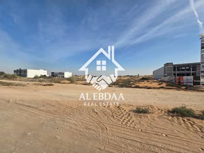 Plot para en Alquiler en Al Dhait, Ras Al Khaimah - WhatsApp Image 2025-12-10 at 15.25. 10_7ca19a7d. jpg