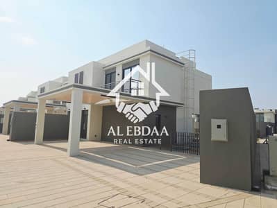 5 habitaciones Villa para en Venta en Al Hamra Village, Ras Al Khaimah - 20251228_132848. jpg