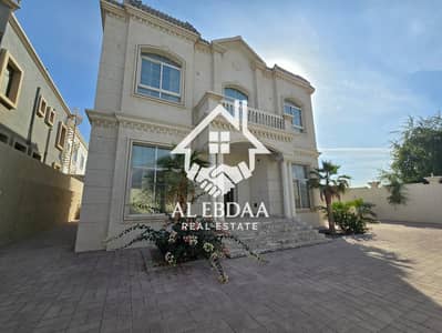 4 Camere Villa in Affitto a Al Refaa, Ras Al Khaimah - WhatsApp Image 2025-12-10 at 15.28. 14_0f86b155. jpg