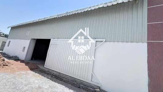 Склад в аренду в Аль Кхарран, Рас-эль-Хайма - WhatsApp Image 2026-05-17 at 18.04. 44 (1). jpeg