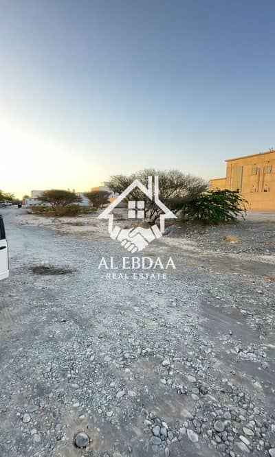 Plot for Sale in Seih Al Harf, Ras Al Khaimah - WhatsApp Image 2026-06-10 at 11.13. 56 (2). jpeg Plot for Sale in Seih Al Harf, Ras Al Khaimah - WhatsApp Image 2026-06-10 at 11.13. 56 (2). jpeg