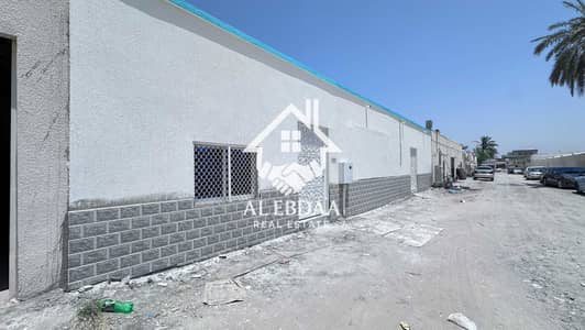 Labour Camp te Huur in Dahan, Ras Al Khaimah - WhatsApp Image 2026-05-13 at 12.59. 32. jpeg