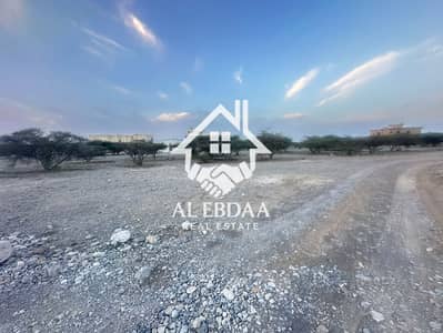 Plot de à à vendre à Seih Al Uraibi, Ras Al Khaimah - WhatsApp Image 2026-02-09 at 18.27. 10 (1). jpeg Plot de à à vendre à Seih Al Uraibi, Ras Al Khaimah - WhatsApp Image 2026-02-09 at 18.27. 10 (1). jpeg