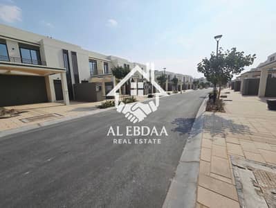 2 Schlafzimmer Townhouse zum zum Verkauf in Al Hamra Village, Ras Al Khaimah - 20251228_132239. jpg