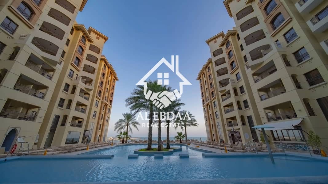 19 Pullman-Resort-Al-Marjan-Island-27. jpg