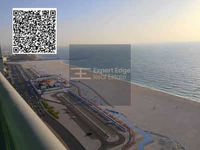 2 Camere Appartamento in affitto a Corniche Ajman, Ajman - WhatsApp Image 2026-06-08 at 7.15. 36 PM (1). jpeg 2 Camere Appartamento in affitto a Corniche Ajman, Ajman - WhatsApp Image 2026-06-08 at 7.15. 36 PM (1). jpeg
