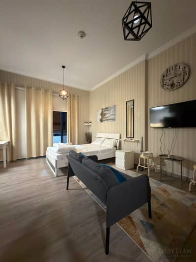 Studio for Rent in Mirdif, Dubai - WhatsApp Image 2026-06-21 at 21.54. 31 (4). jpeg