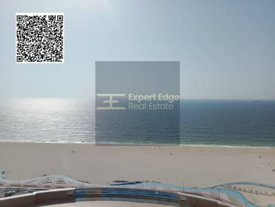 2 Schlafzimmer Wohnung zum zur Miete in Corniche Ajman, Ajman - WhatsApp Image 2026-06-02 at 4.35. 53 PM (1). jpeg 2 Schlafzimmer Wohnung zum zur Miete in Corniche Ajman, Ajman - WhatsApp Image 2026-06-02 at 4.35. 53 PM (1). jpeg