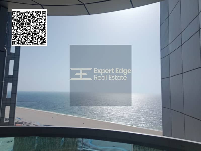 3 WhatsApp Image 2026-06-02 at 4.35. 52 PM (3). jpeg