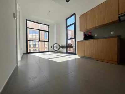 1 Bedroom Apartment for Rent in Muwaileh Commercial, Sharjah - 70294. jpg 1 Bedroom Apartment for Rent in Muwaileh Commercial, Sharjah - 70294. jpg