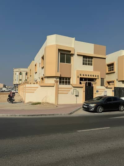 Villa in Affitto a Al Rawda, Ajman - WhatsApp Image 2026-06-21 at 4.33. 36 PM. jpeg