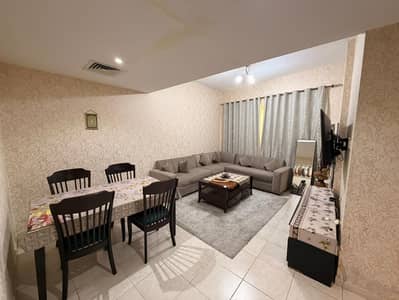 2 Bedroom Flat for Rent in Al Hamidiyah, Ajman - WhatsApp Image 2026-06-21 at 4.38. 44 PM (1). jpeg