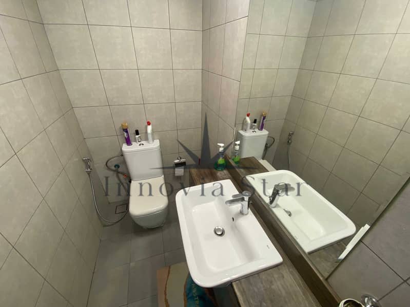 10 IMG_1397. jpeg