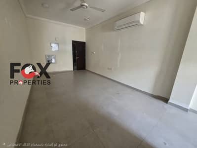Studio zum zur Miete in Al Rawda, Ajman - WhatsApp Image 2026-06-21 at 8.12. 27 PM (1). jpeg