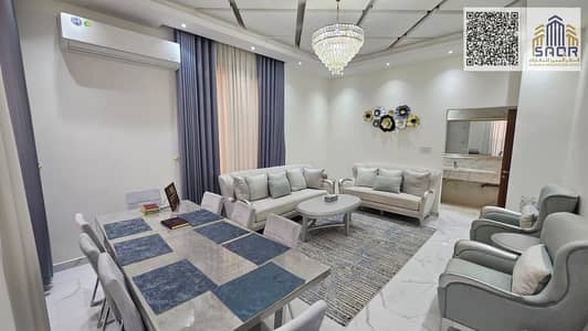 5 Camere Villa in affitto a Al Yasmeen, Ajman - WhatsApp Image 2026-06-20 at 6.10. 07 PM (1). jpeg