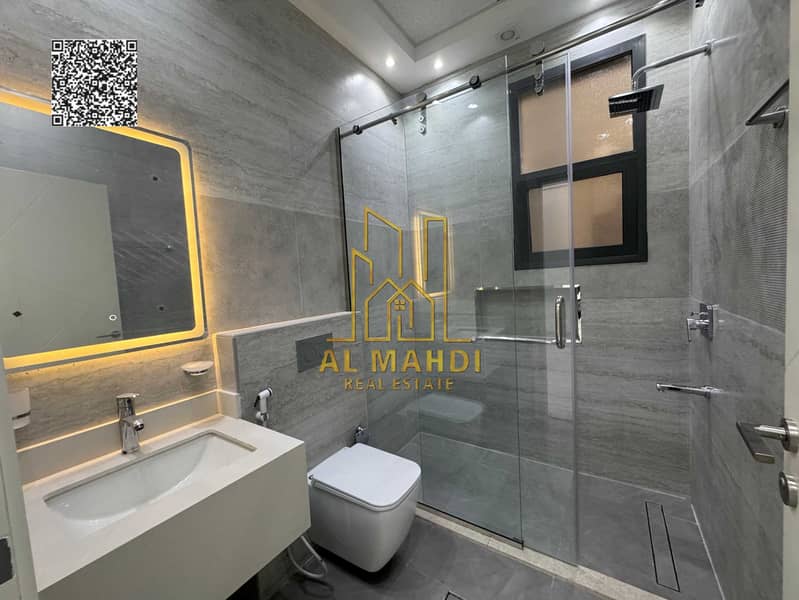 11 IMG_9291. JPG