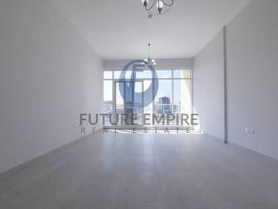 2 chambres Appartement à à louer à Culture Village (Jaddaf Waterfront), Dubai - IMG-20221221-WA0029-01. jpeg