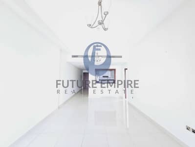 2 Camere Appartamento in Affitto a Al Jaddaf, Dubai - 20241025_142258. jpg