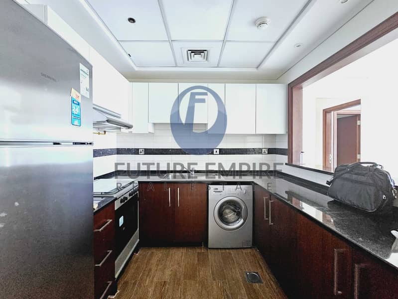 2 20241025_142200. jpg