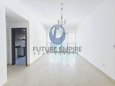 1 Schlafzimmer Wohnung zum zur Miete in Al Jaddaf, Dubai - 20260607_163313. jpg 1 Schlafzimmer Wohnung zum zur Miete in Al Jaddaf, Dubai - 20260607_163313. jpg