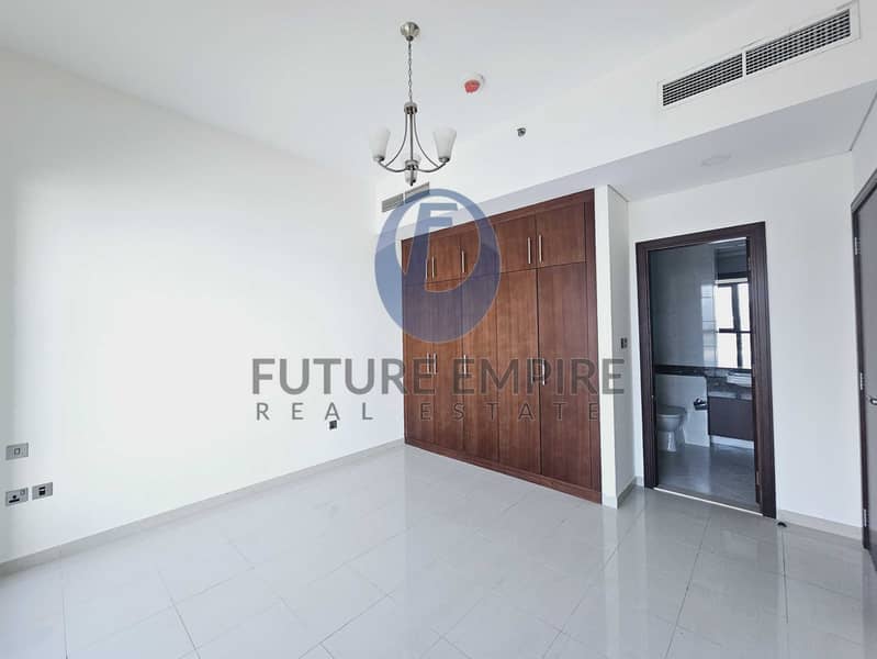 11 IMG-20241204-WA0104. jpg