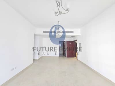 2 Schlafzimmer Wohnung zum zur Miete in Al Jaddaf, Dubai - 20260601_171556. jpg 2 Schlafzimmer Wohnung zum zur Miete in Al Jaddaf, Dubai - 20260601_171556. jpg